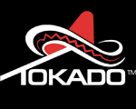 Tokado