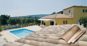 languedoc_DC languedoc_DC