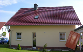 Z10 Tile Z10 Tile