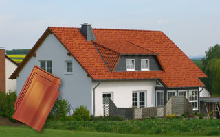 J13 Tile J13 Tile