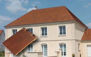 Grand Cru tile Grand Cru tile