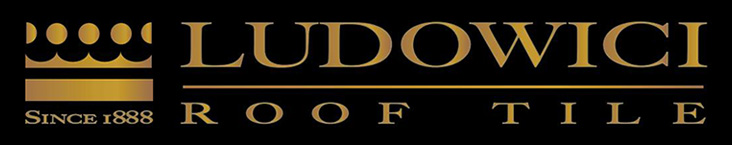 Ludowici Ludowici