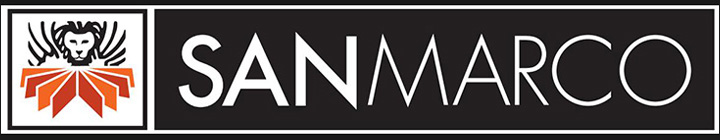 logo sanmarco wide logo sanmarco wide