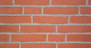 Gima hand-made brick