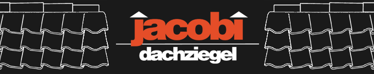 jacobi logo wide ua jacobi logo wide ua