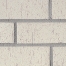 Gima clinker Rigali