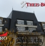 Theis-boeger gallery 6