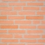 Gima hand-made brick Waldram