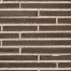 Gima clinker format Erli