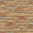 Muhr handmade 24 Балтрум
