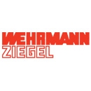 Wehrmann