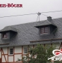 Theis-Boeger Укладання в довільному стилі 17