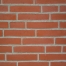 Gima hand-made brick Neuburg