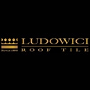 Ludowici