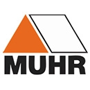 MUHR