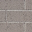 Gima clinker Riolo