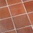 Gima Brick flooring tile Hellbraunbuntleichtrauh