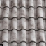Sanmarco Portoghese - GREY