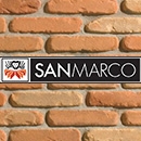 Sanmarco