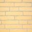 Gima hand-made brick Ettal