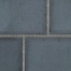 Gima clinker Gardone