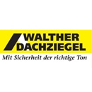 Walther