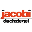 Jacobi